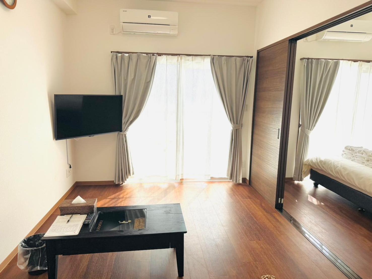 Hotel Ishigakijima 2020 Ishigaki (Okinawa) Exterior foto